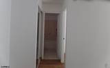 2834 Atlantic - Photo 14