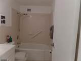 2834 Atlantic - Photo 15