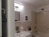 2834 Atlantic - Photo 16