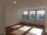 2834 Atlantic - Photo 17