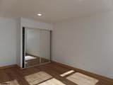 2834 Atlantic - Photo 18
