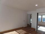 2834 Atlantic - Photo 19