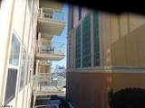 2834 Atlantic - Photo 22