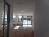 2834 Atlantic - Photo 4
