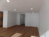 2834 Atlantic - Photo 6