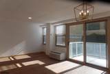 2834 Atlantic - Photo 8