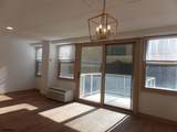 2834 Atlantic - Photo 9