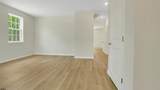 34 Packard St - Photo 10