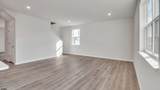 34 Packard St - Photo 11