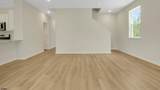 34 Packard St - Photo 12