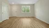 34 Packard St - Photo 13