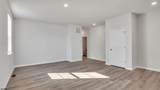 34 Packard St - Photo 15