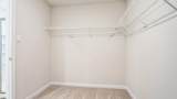 34 Packard St - Photo 18