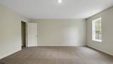 34 Packard St - Photo 19