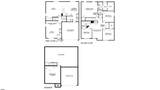 34 Packard St - Photo 2