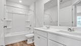 34 Packard St - Photo 20