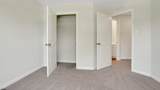 34 Packard St - Photo 22