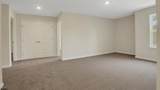 34 Packard St - Photo 23