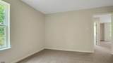 34 Packard St - Photo 24