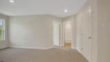 34 Packard St - Photo 26