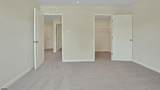 34 Packard St - Photo 28