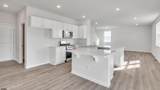 34 Packard St - Photo 3