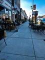 34 Packard St - Photo 31