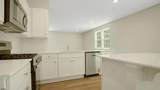 34 Packard St - Photo 5