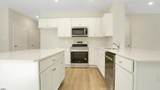 34 Packard St - Photo 6