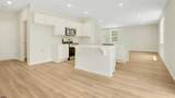34 Packard St - Photo 7