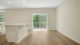 34 Packard St - Photo 8