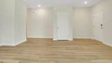34 Packard St - Photo 9