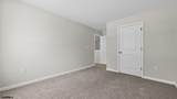 453 Bellevue - Photo 28