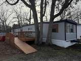 2501 Tilton - Photo 1