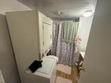 2501 Tilton - Photo 10