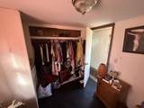 2501 Tilton - Photo 12