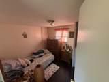 2501 Tilton - Photo 13