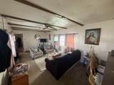 2501 Tilton - Photo 14