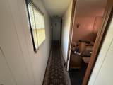 2501 Tilton - Photo 15