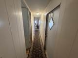 2501 Tilton - Photo 16