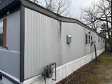 2501 Tilton - Photo 17