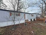 2501 Tilton - Photo 18