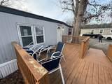 2501 Tilton - Photo 20