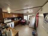 2501 Tilton - Photo 4