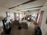 2501 Tilton - Photo 6