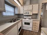 135 Thompson #82 - Photo 10