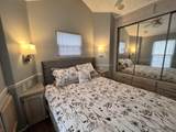 135 Thompson #82 - Photo 14