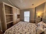 135 Thompson #82 - Photo 15