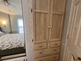 135 Thompson #82 - Photo 16