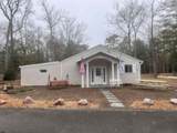 135 Thompson #82 - Photo 18